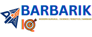 BarbarikIQ
